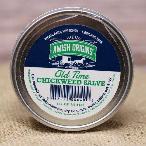 Liquid Food Coloring, Blue - Ashery Country Store