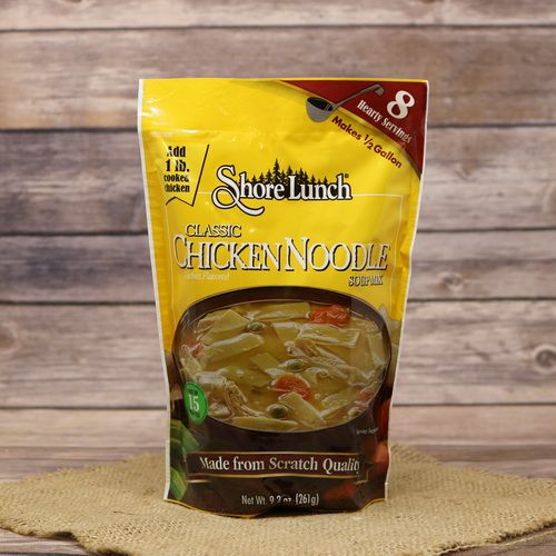 https://www.asherycountrystore.com/wp-content/uploads/2021/01/ShoreLunch_ChickenNoodleSoup.jpg