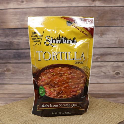 https://www.asherycountrystore.com/wp-content/uploads/2021/01/ShoreLunch_TortillaSoup.jpg