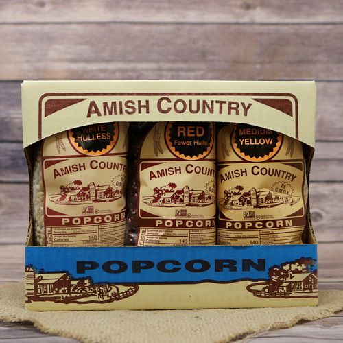 Amish Country Sour Cream & Onion Seasoning - Ashery Country Store