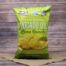 Bag of Good Health Lime Ranch Avocado Oil Chips