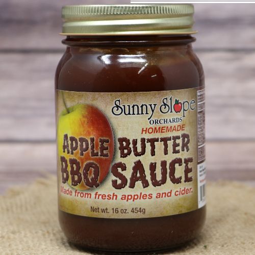 https://www.asherycountrystore.com/wp-content/uploads/2022/09/AppleButterBBQSauce_CL.jpg